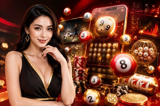 bd9bet