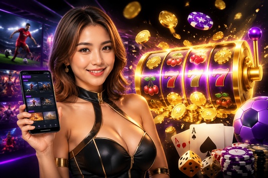 bd9bet