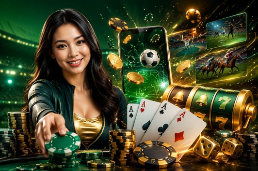 bd9bet