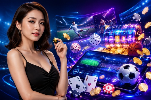 bd9bet