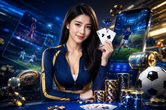 bd9bet