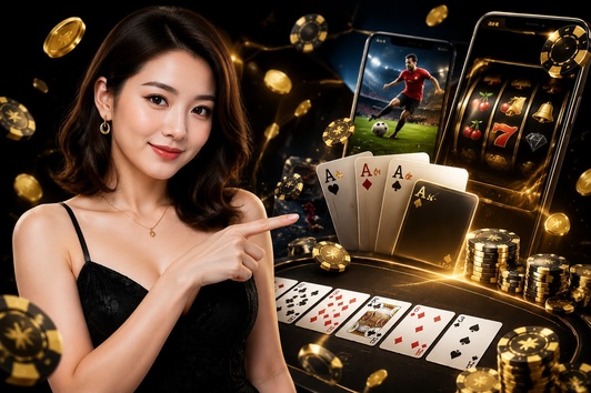 bd9bet