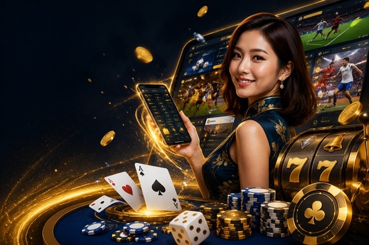 bd9bet
