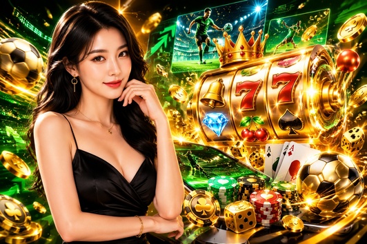 bd9bet