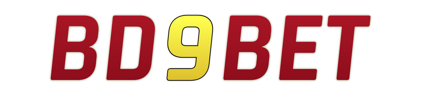 bd9bet